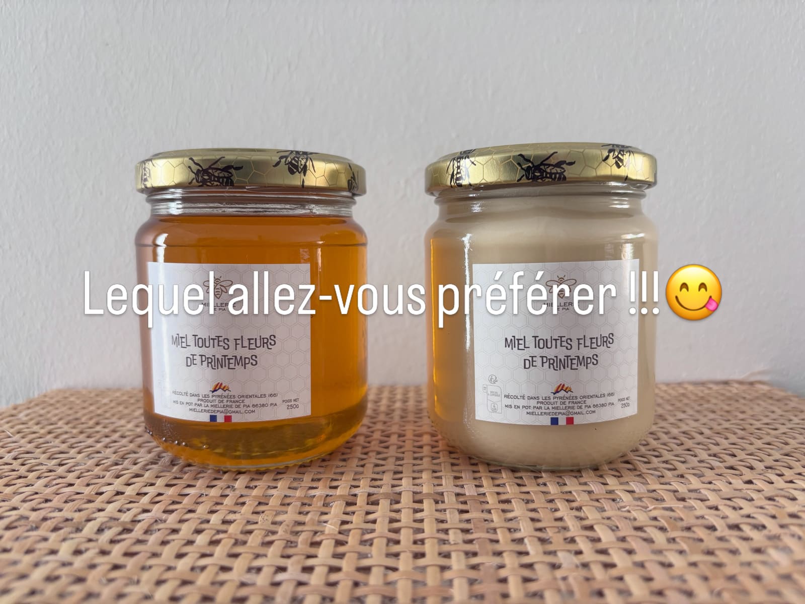 https://www.instagram.com/p/DcgYdpzIoQV/?igsi=MW5mamI4enR4M3lmNA==