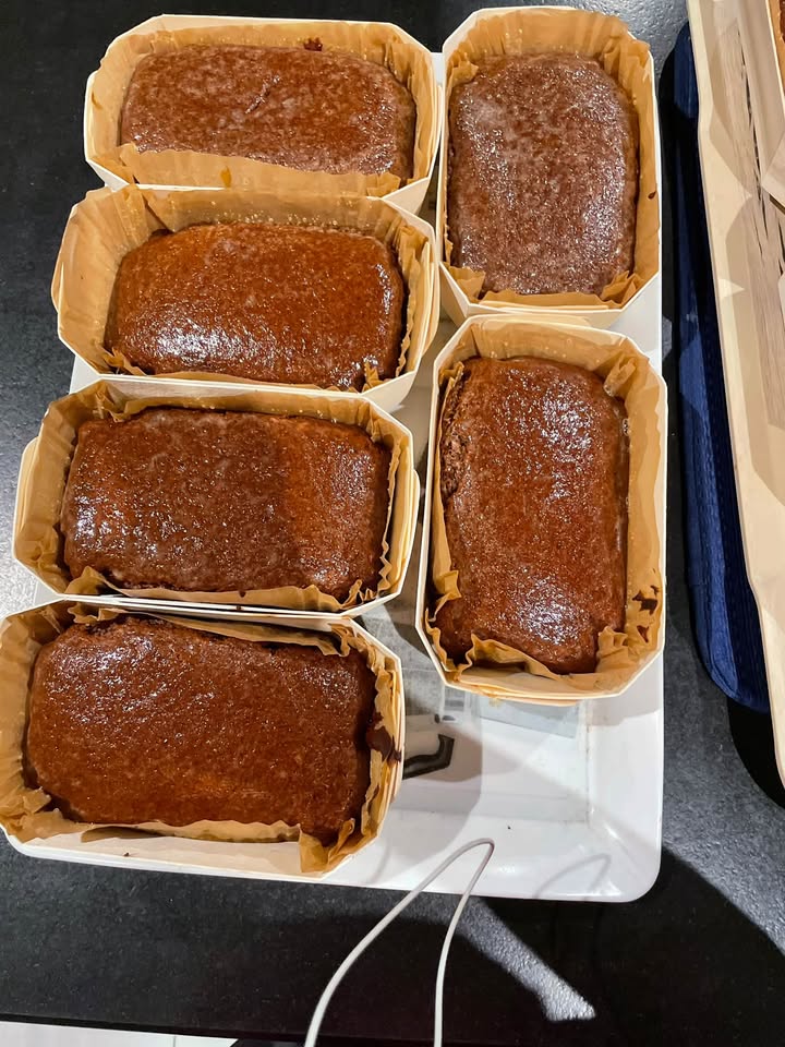 On vous attend au salon de l’agriculture pour vous faire découvrir…