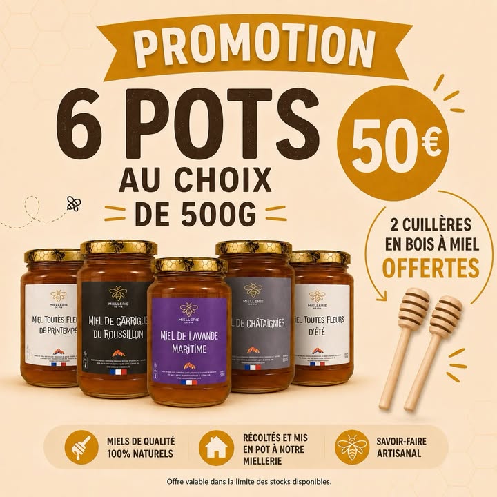 Publication du 2026-08-19