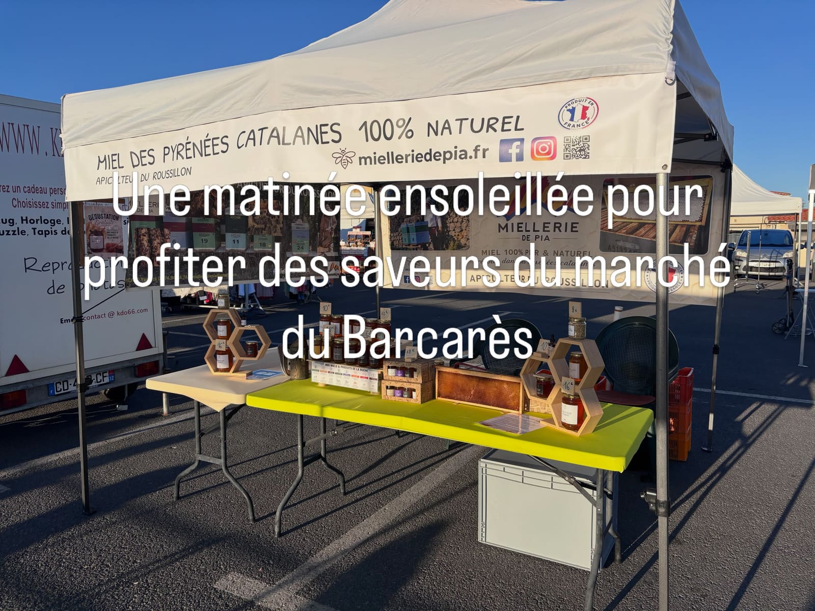 Publication du 2026-09-20