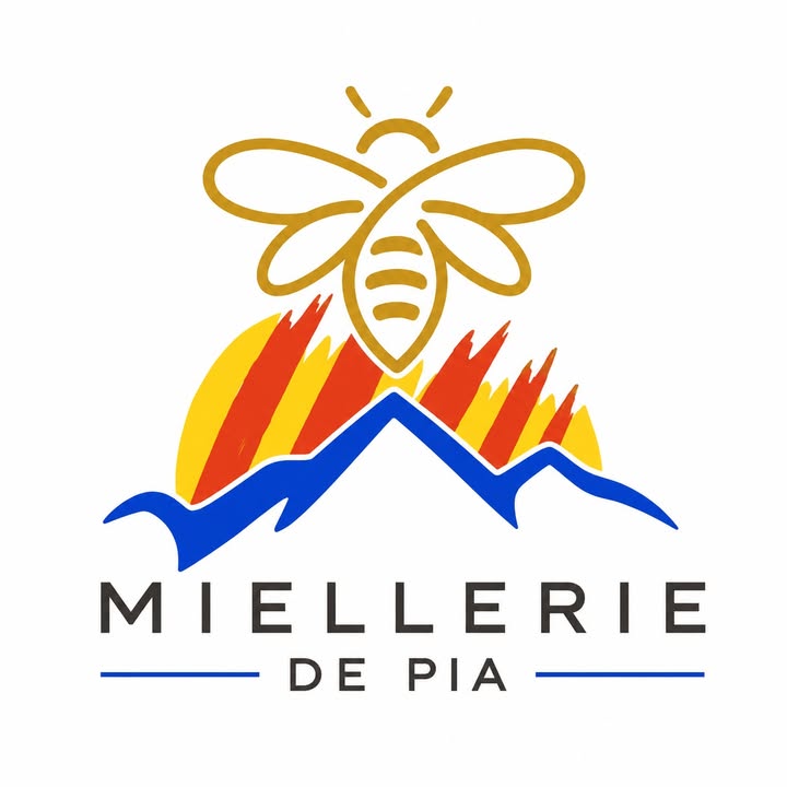 Rdv demain sur le marché du Barcarès!!! Au plaisir de vous faire…