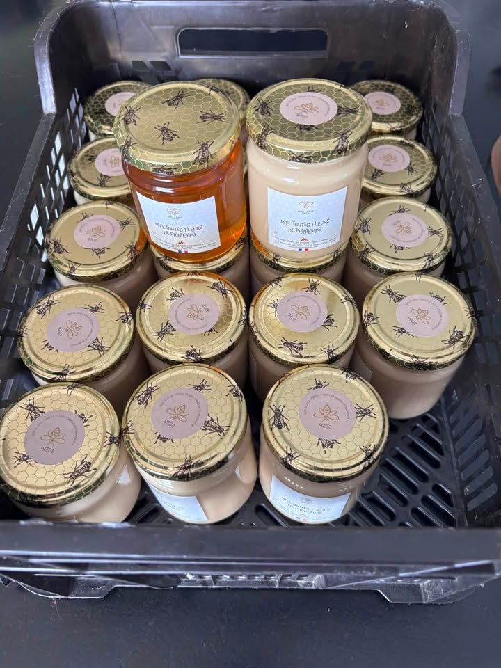 Vu les retours, ça va être compliqué de contenter tout le monde 