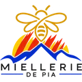 Miellerie de Pia